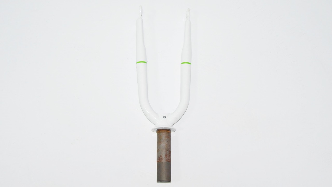 GİDON SİYAH (MX-7)